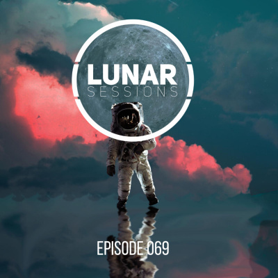 James De Torres - Lunar Sessions