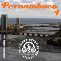 CAS 286 | Pernambuco 4
