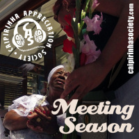 CAS 317 | Meeting Season