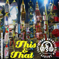 CAS 288 | This That