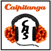 CAS 291 | Caipitanga