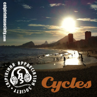 CAS 302 | Cycles