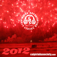 CAS 290 | 2012