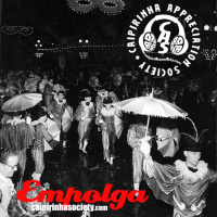 CAS 294 | Empolga