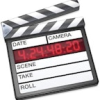 iWeb - Moving Text Boxes