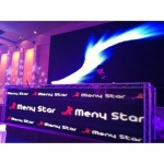 Weddind Collection By D.j Meny Star