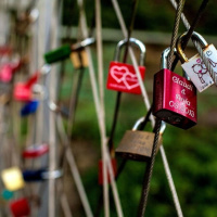 Campusradio - Von Dates, Wahlergebnissen und der Bahn