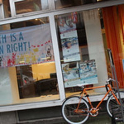 Campusradio Kassel