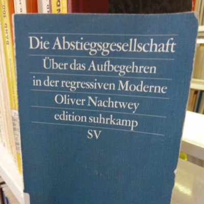 Campusradio Kassel