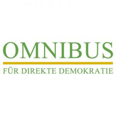 Campusradio Kassel