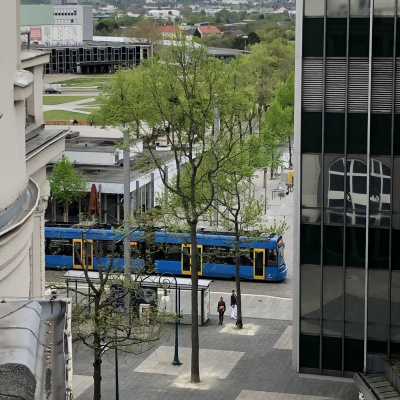 Campusradio Kassel