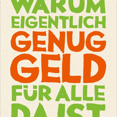 Campusradio Kassel