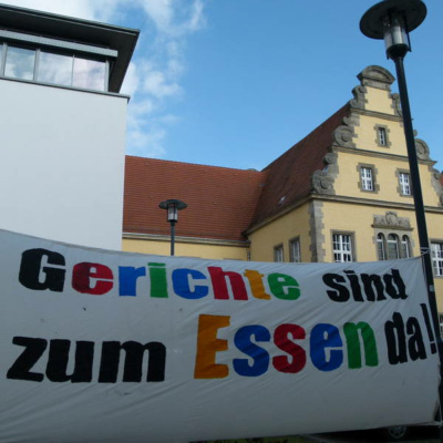 Campusradio Kassel