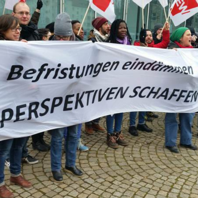 Campusradio Kassel