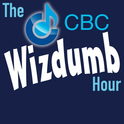 Cover Band Central Podcast