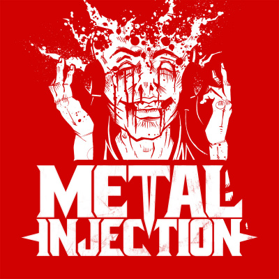 Msrcast Metal Injection