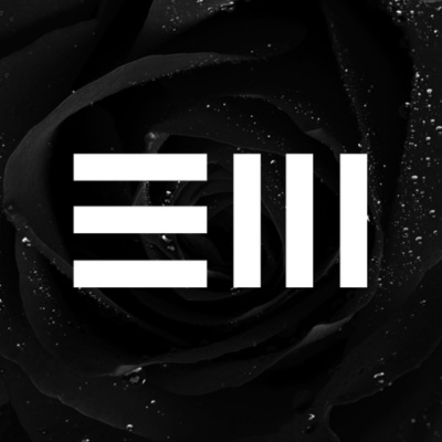 | T O K E O | T O K E O | T O K E O |