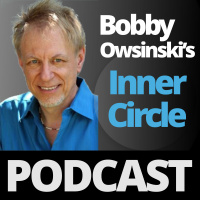 Episode 430 – Mic Developer Eric Heiserman, High-Quality Bluetooth Audio, And The End Of Music Genres