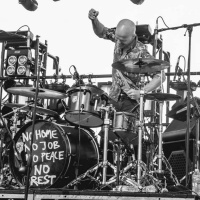 174_David Sandstrom-Refused