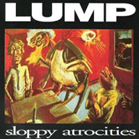 73_AP Gonzalez- Lump, Universal Congress Of_Alpha Sardine - NOLA Drummer Series 09