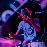 124_Jeremy Gustin- Rubblebucket, Star Rover, Albert Hammond Jr.  More