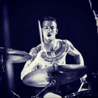 232_Dudley Tait-DVNE