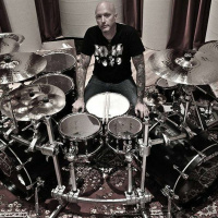 136_Dave McClain-Sacred Reich, Machine Head