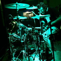 56_Matt Couto_Elder