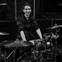 171_Jeff Conrad-Phantom Planet, The Siren Six!