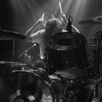 103_Nick Yacyshyn- Sumac, Baptists, Erosion