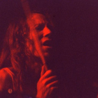 125_Rock Savage-Barkmarket, Miracle Room, Worlds of IF