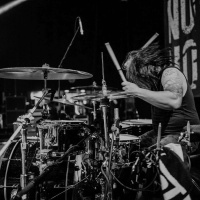 162_Mathew Marquez-Norma Jean, Heartist