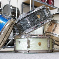 212_Chris Hawthorne-Hawthorne Drum Shop
