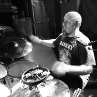 98_Andrew Totolos- The Giraffes!