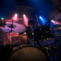 72_Evan Diprima-Royal Thunder