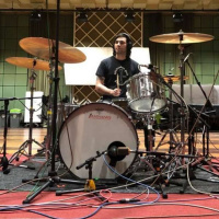 159_Dave Turncrantz-Russian Circles