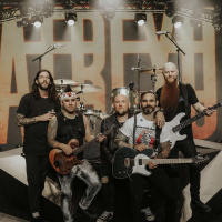 229_Atreyu-Brandon Saller  Kyle Rosa