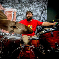 116_Jack Ryan-Marcus King Band