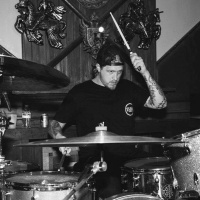 169_Justin Rippeto_Hyborian