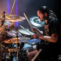 184_Ash Pearson_Revocation