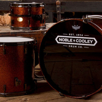 210_Nick Jones-Noble  Cooley Drums