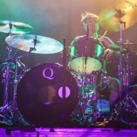 193_Chris Hornbrook- Poison the Well, Dhani Harrison, Big Black Delta  more!