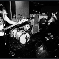 228_Tyler Coburn-Yautja, Thou, Gnarwhal