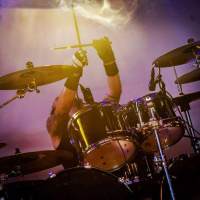 55_Zack Simmons_Goatwhore
