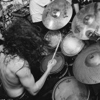 179_Dave Bland_Full of Hell
