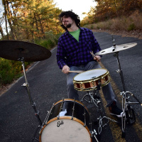 227_Chris Paprota-Gnarbot, Instructor