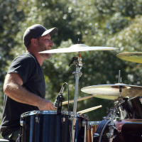 107_Andi Preen-Suplecs_NOLA Drummer Series .12