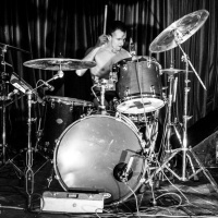 110_Shane Mathewson-Kenmode