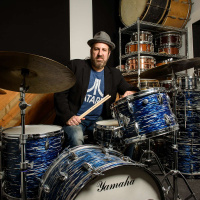 141_Aaron Comess-The Spin Doctors, Joan Osborne, Solo