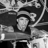 42_Vinnie Signorelli_Unsane